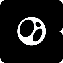 Claude 4, DeepSeek R1, ChatGPT, Copilot, Cursor AI and Cline, AI Agents, AI Copilot, and Debugger, Code Assistants, Code Chat, Code Completion, Code Generator, Autocomplete,  Codestral, Generative AI 