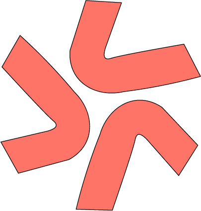 Use Lovable, Bolt.new, v0.dev, Replit AI, Windsurf, Same.new, Base44, Cursor, Cline features in Forge AI for   Typescript, Javascript, React, ShadCN UI website builder